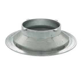 Speedring for Strobepro Rapid Pro Softbox Series 152mm (Multiblitz Small)