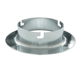 Speedring for Strobepro Rapid Pro Softbox Series 152mm (Norman Allure)