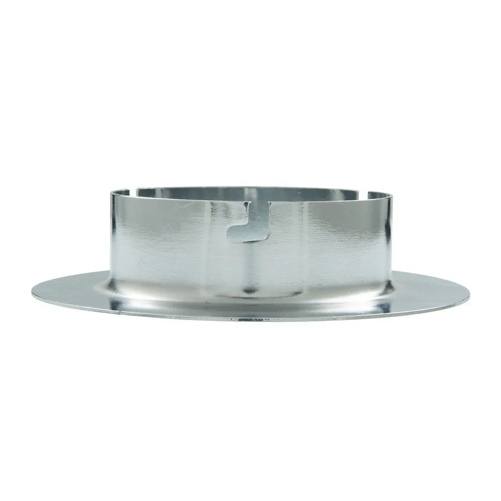 Speedring for Strobepro Rapid Pro Softbox Series 152mm (Norman Allure)