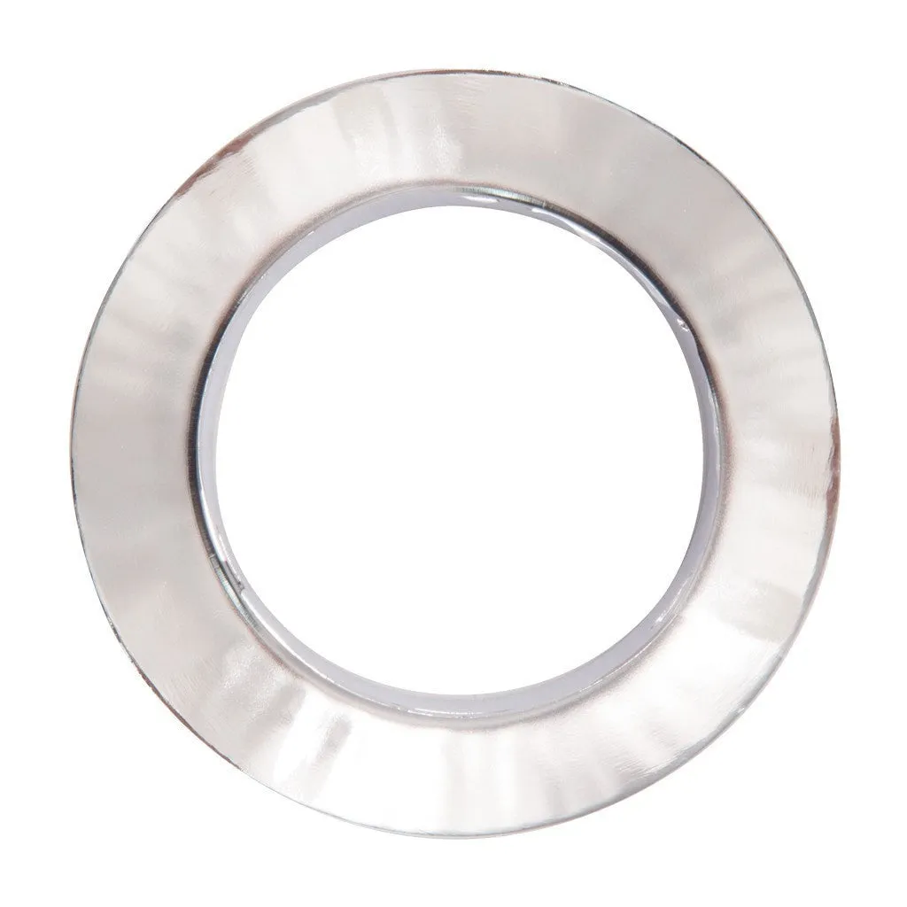 Speedring for Strobepro Rapid Pro Softbox Series 152mm (Norman Allure)