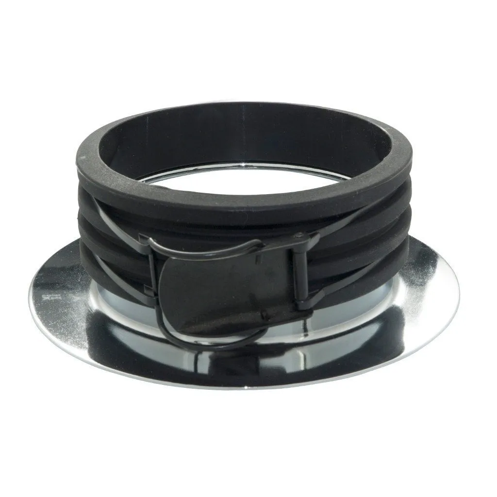 Speedring for Strobepro Rapid Pro Softbox Series 152mm (Profoto)