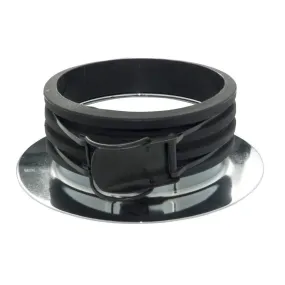 Speedring for Strobepro Rapid Pro Softbox Series 152mm (Profoto)