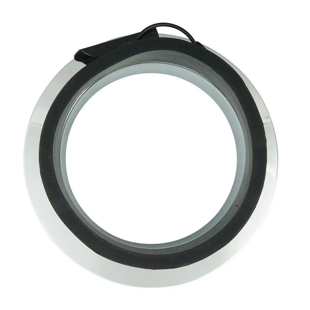 Speedring for Strobepro Rapid Pro Softbox Series 152mm (Profoto)