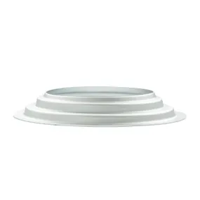 Speedring for Strobepro Rapid Pro Softbox Series 152mm (Richter-Hensel)