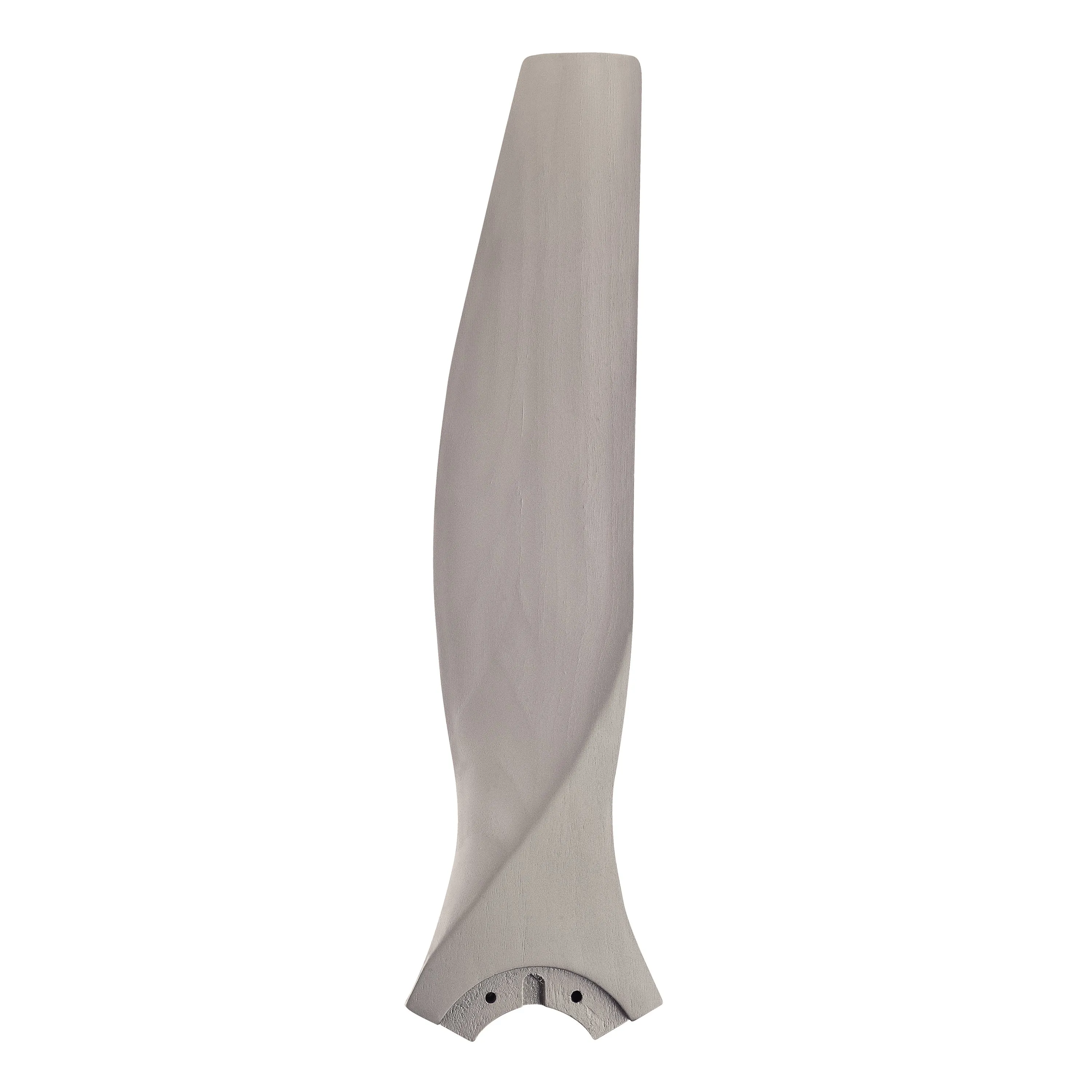 Spitfire 48 Inch Flush Mount Ceiling Fan