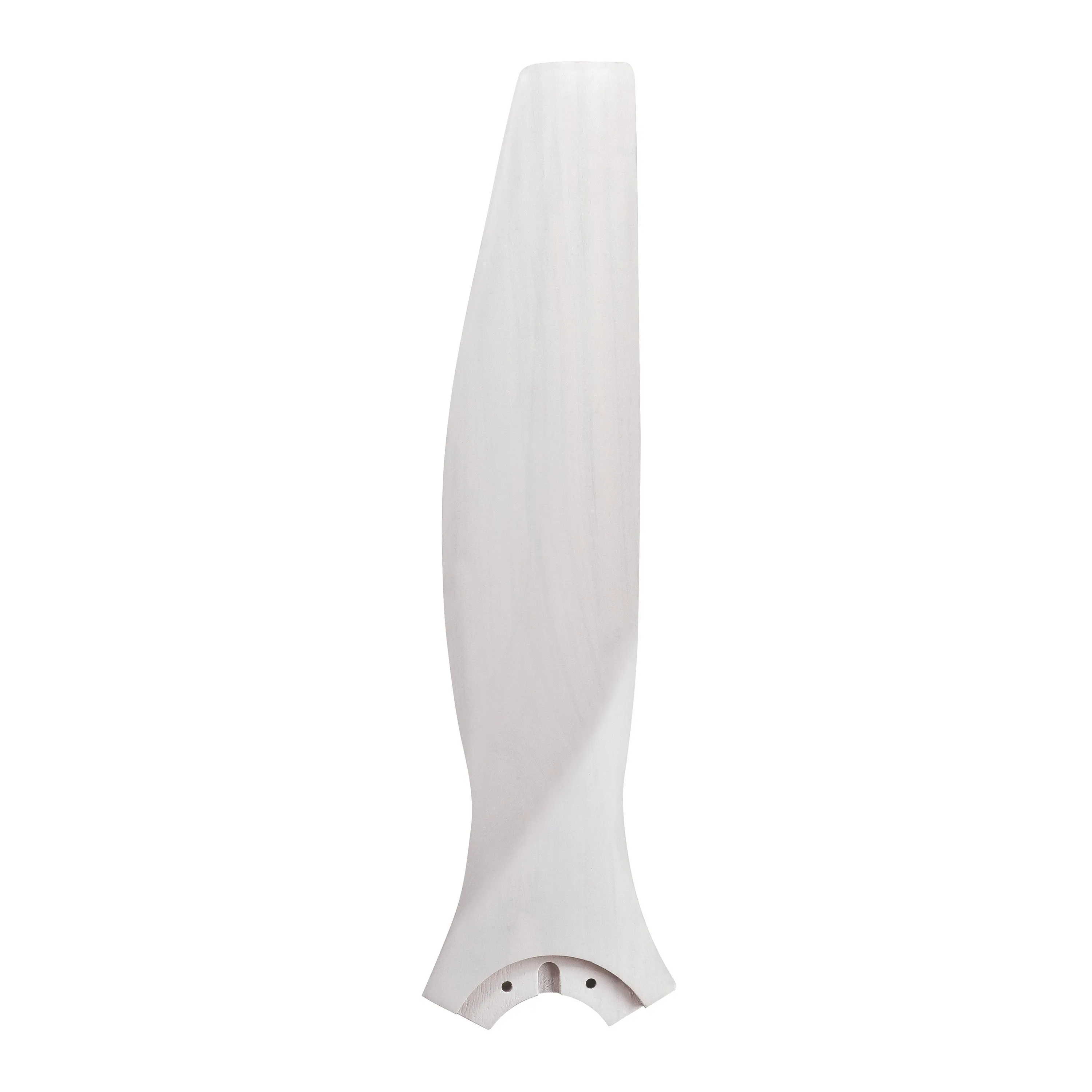 Spitfire 48 Inch Flush Mount Ceiling Fan