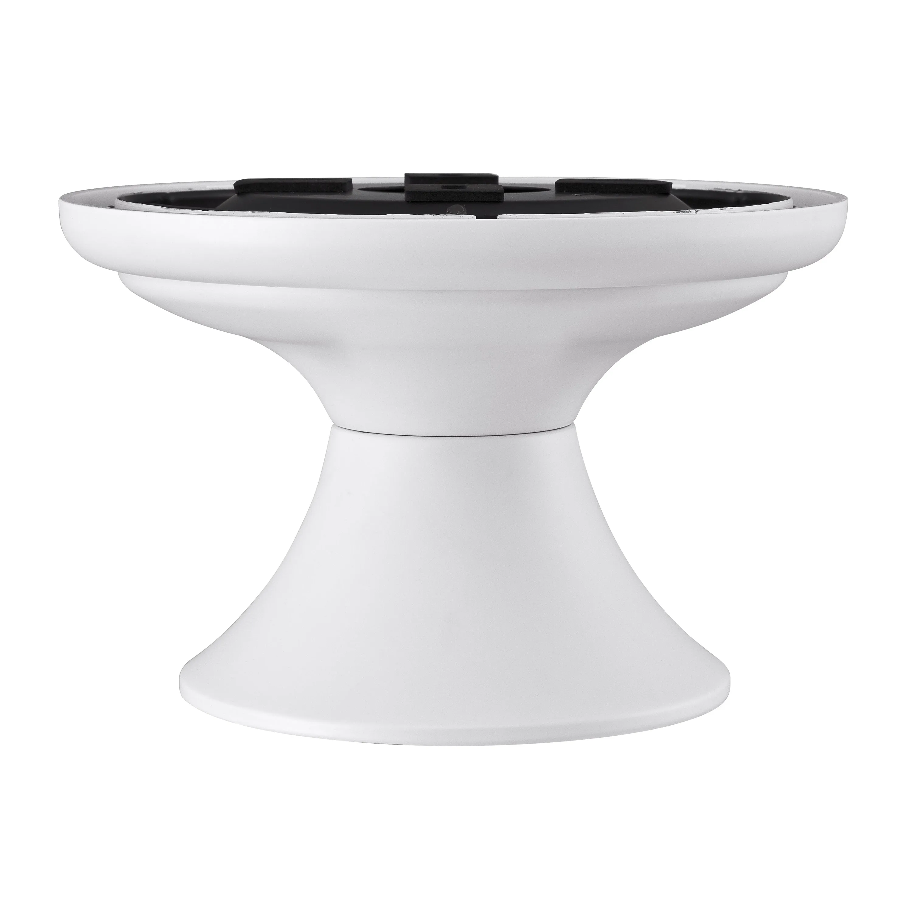 Spitfire 48 Inch Flush Mount Ceiling Fan