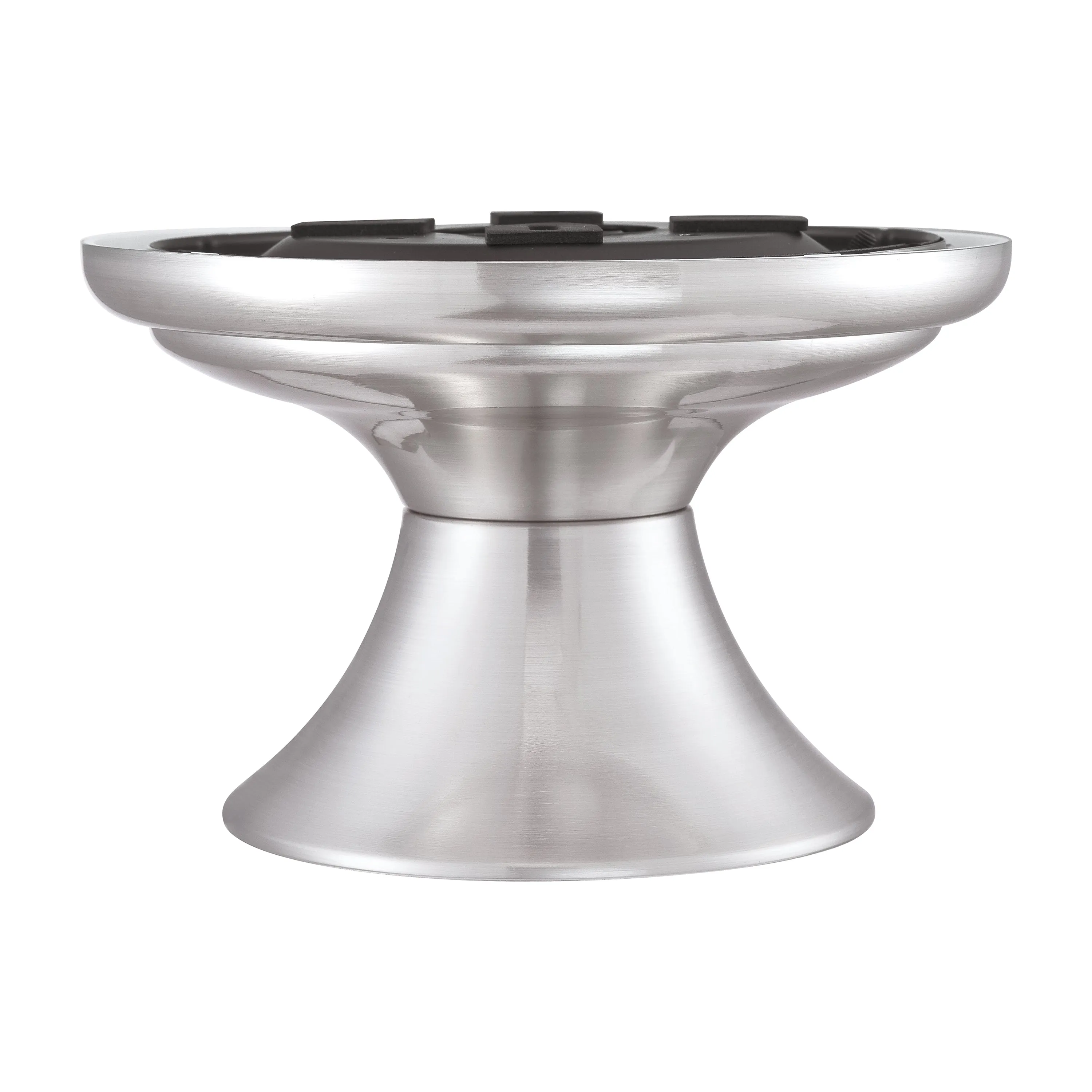Spitfire 48 Inch Flush Mount Ceiling Fan