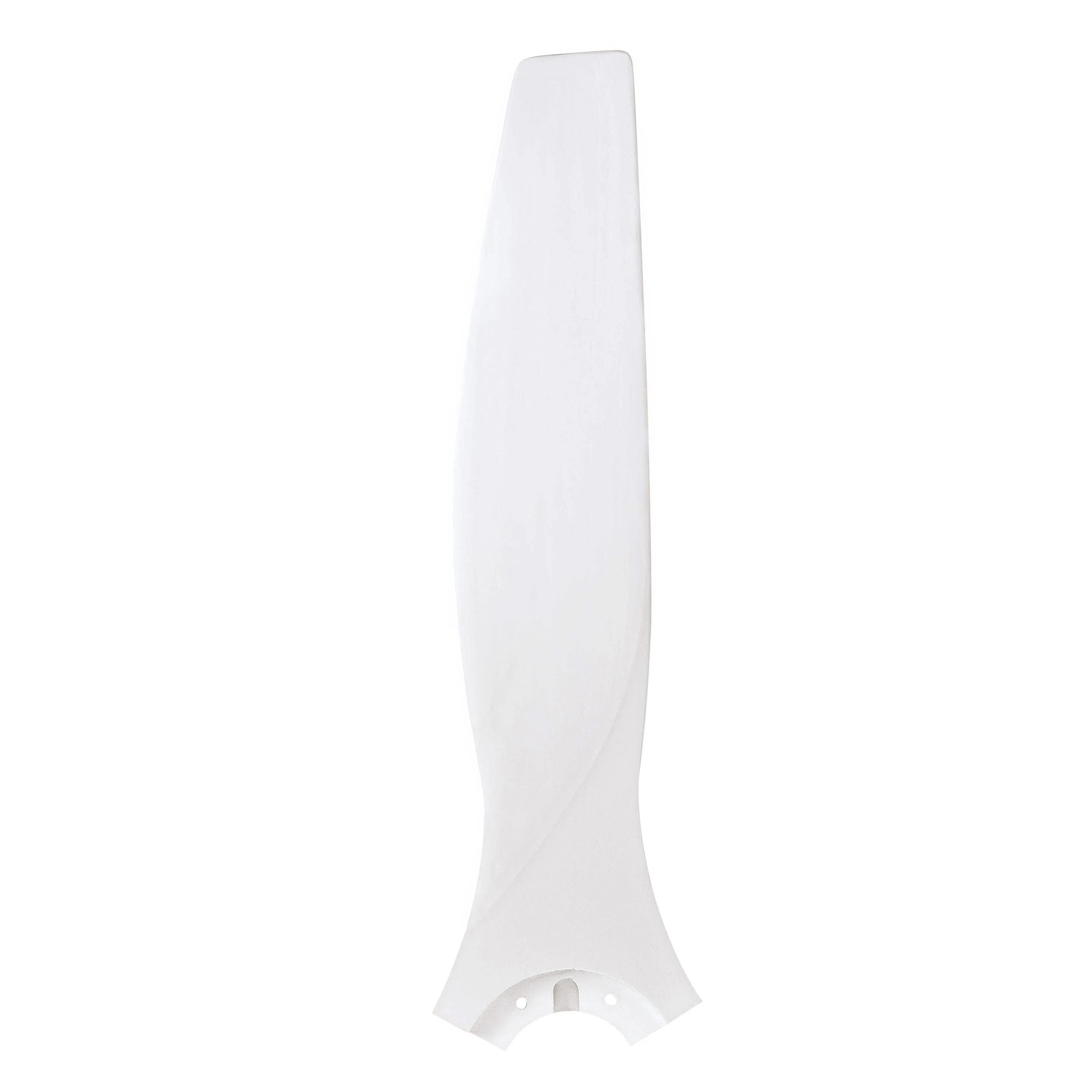Spitfire 48 Inch Flush Mount Ceiling Fan