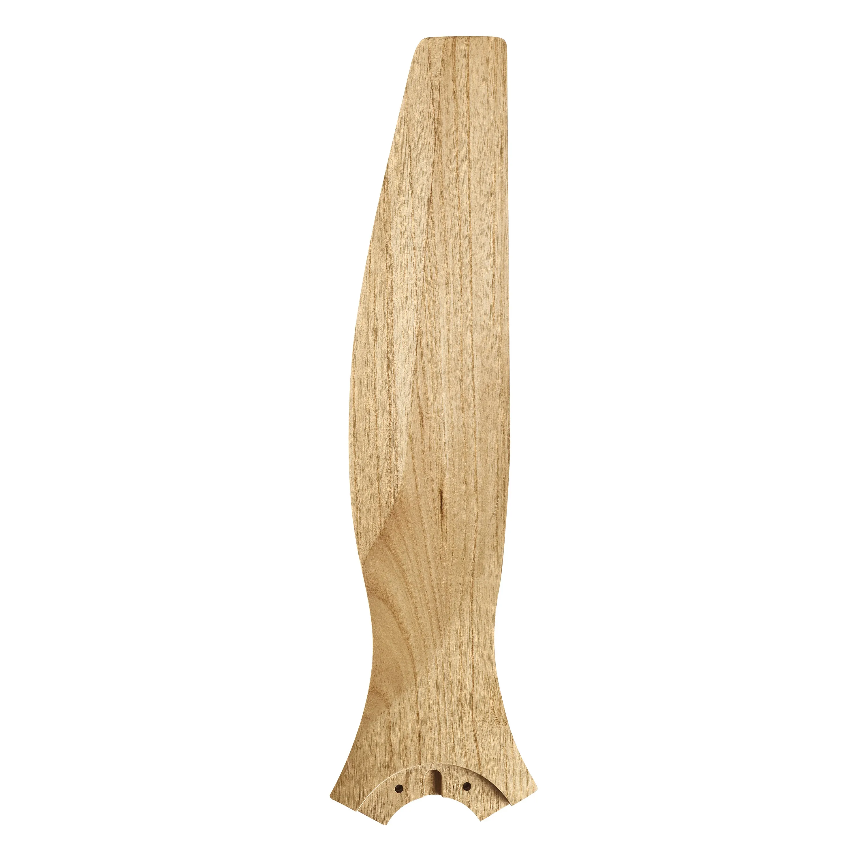 Spitfire 48 Inch Flush Mount Ceiling Fan