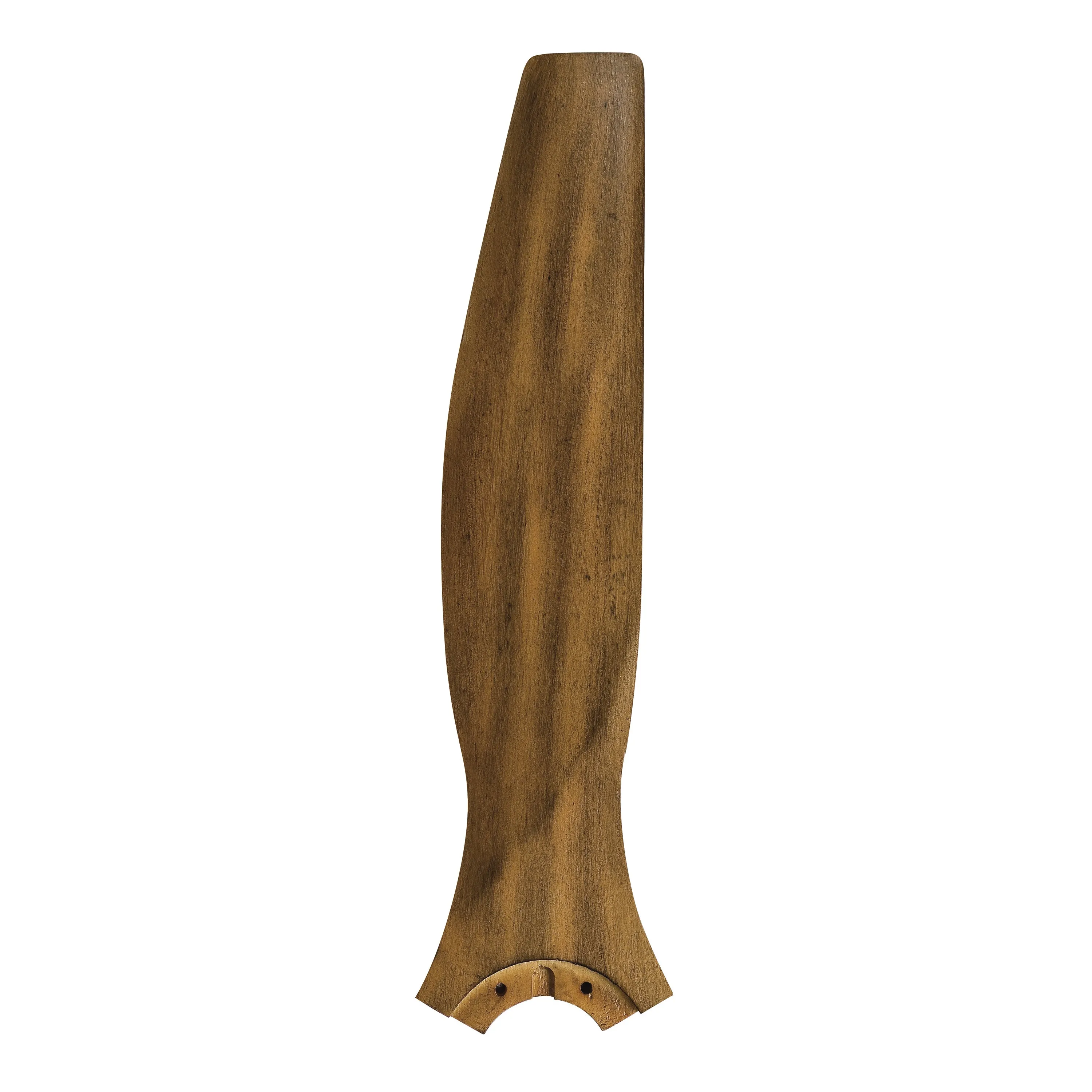 Spitfire 48 Inch Flush Mount Ceiling Fan