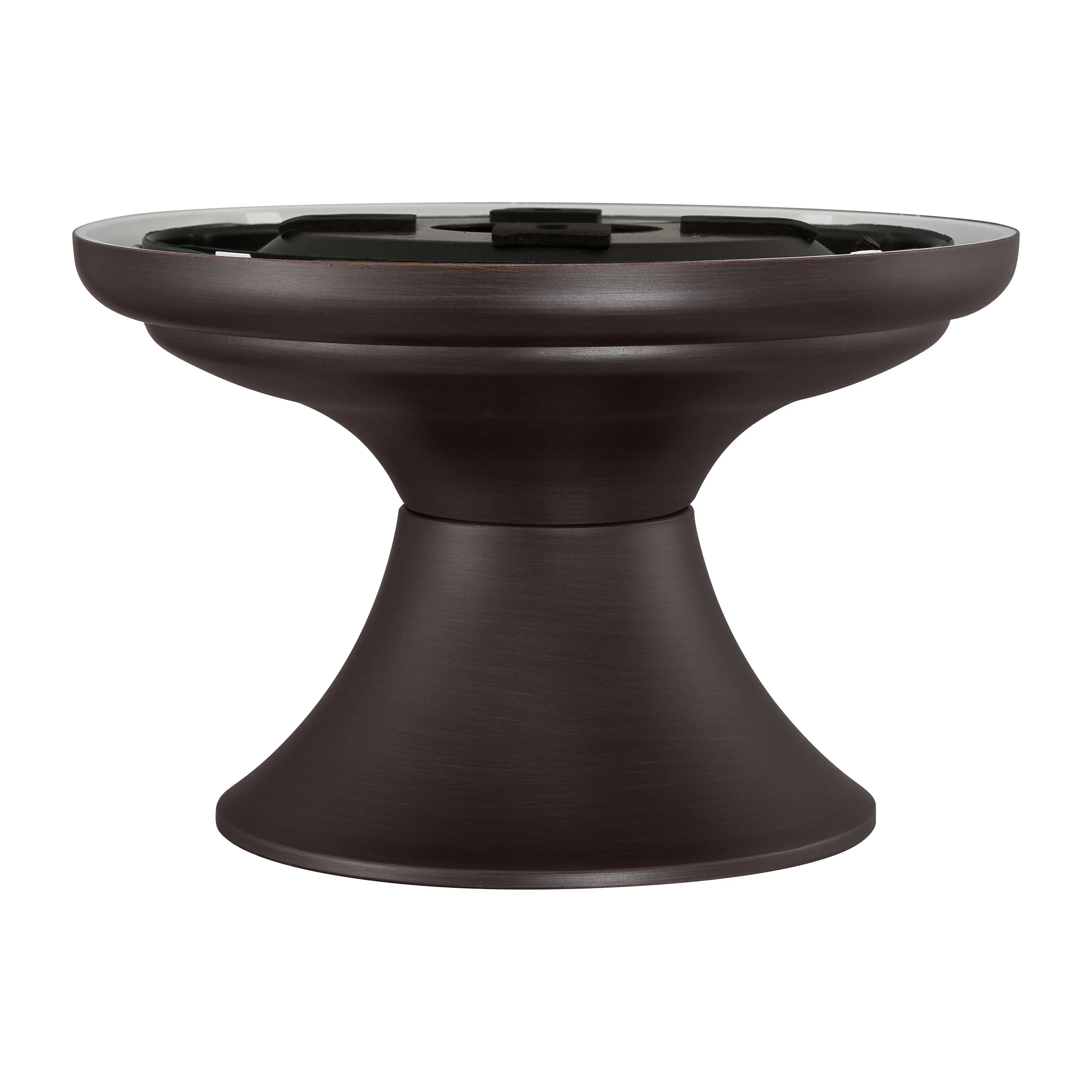 Spitfire 48 Inch Flush Mount Ceiling Fan