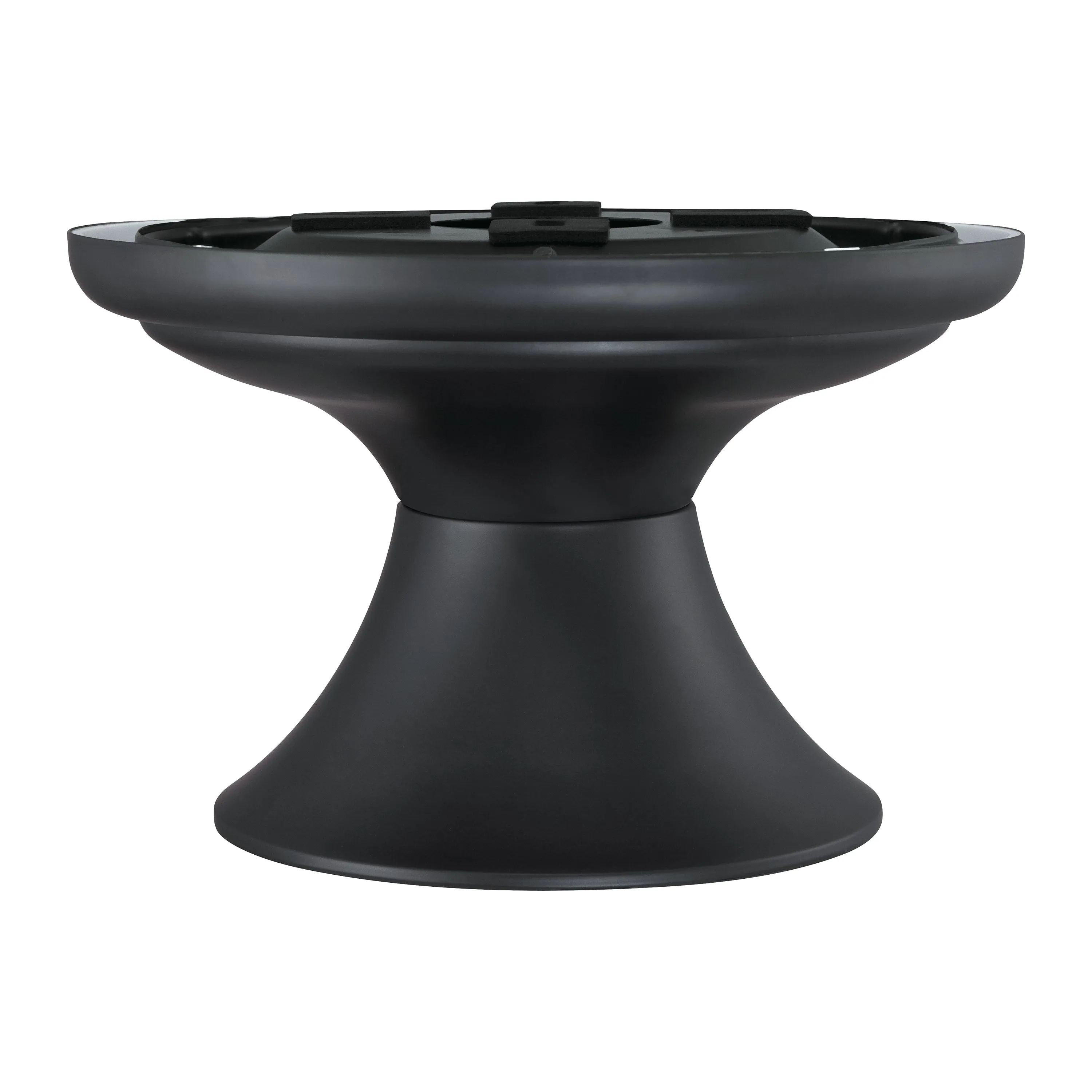 Spitfire 48 Inch Flush Mount Ceiling Fan