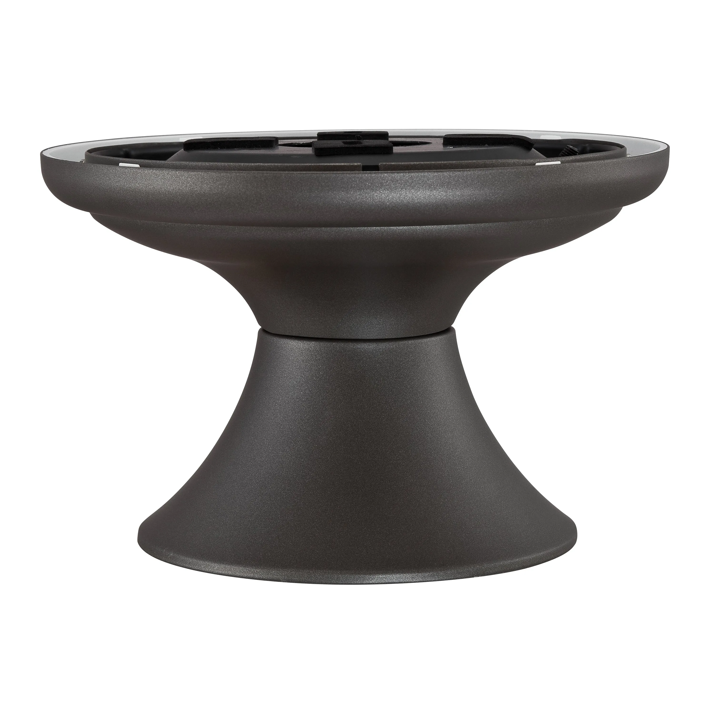 Spitfire 48 Inch Flush Mount Ceiling Fan