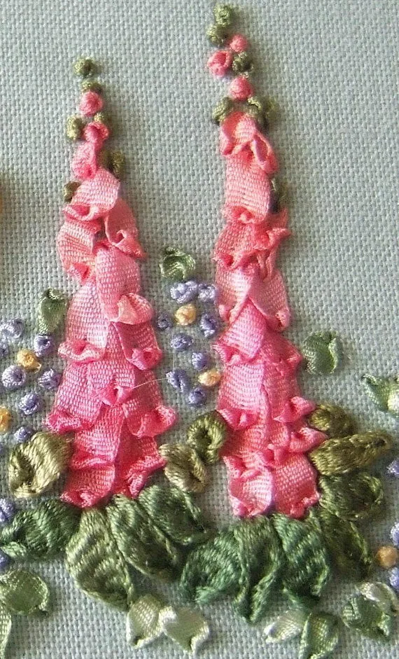 Spring Garden Kit