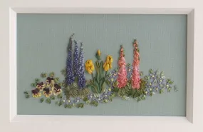 Spring Garden Kit