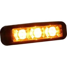 STAR HeadLight DLX3 Versa Star™LED Light