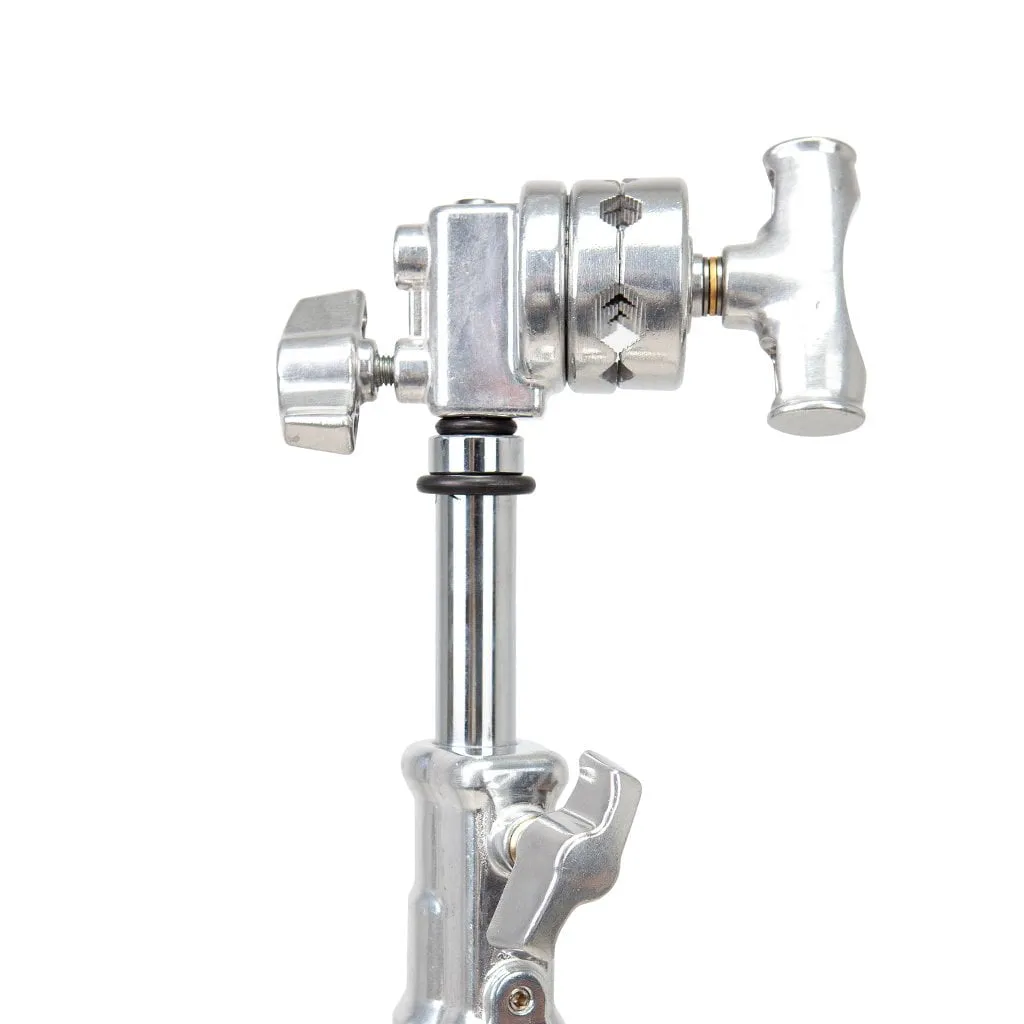 Strobepro Big C Stand with Boom