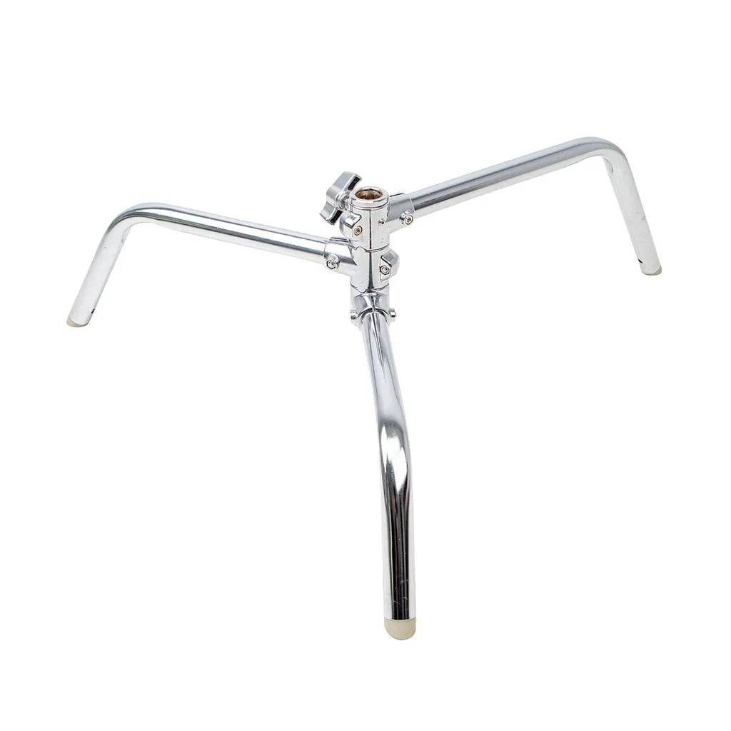 Strobepro Big C Stand with Boom