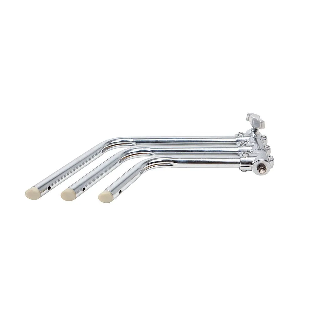 Strobepro Big C Stand with Boom