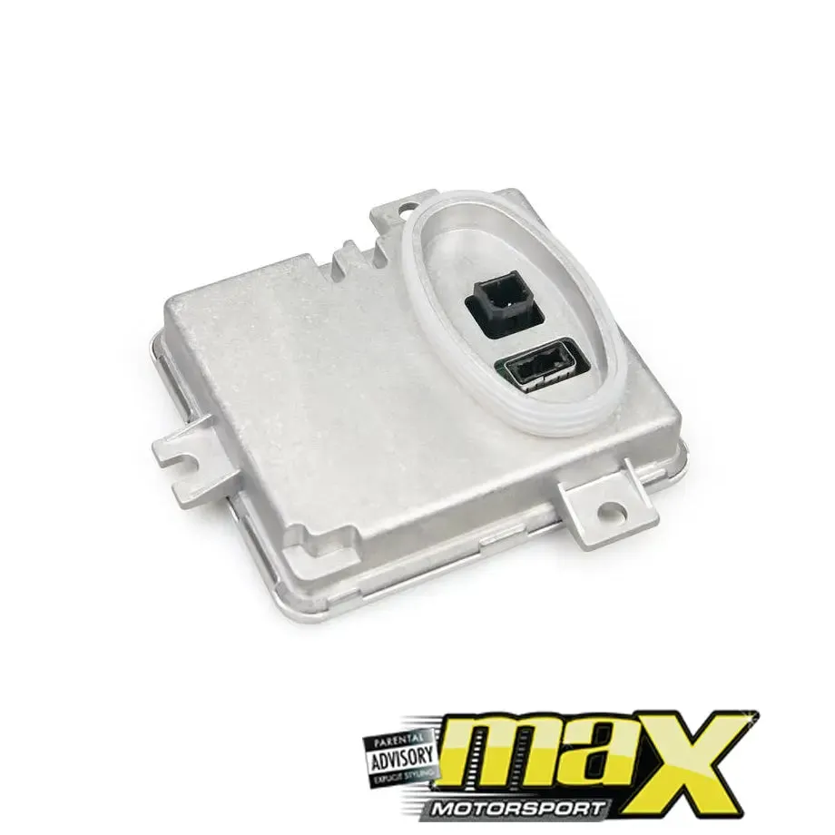 Suitable To Fit BM E90/E91 - D1/3 (M3) Xenon HID Headlight Ballast