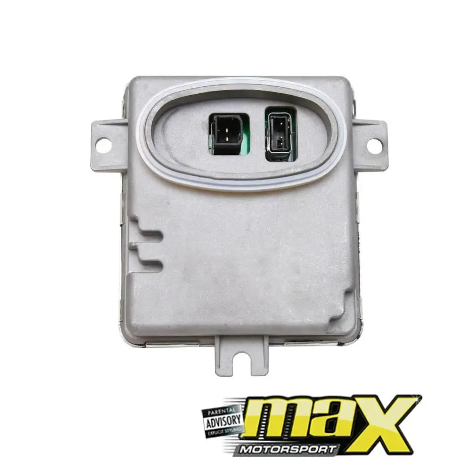 Suitable To Fit BM E90/E91 - D1/3 (M3) Xenon HID Headlight Ballast