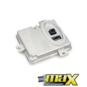 Suitable To Fit BM E90/E91 - D1/3 (M3) Xenon HID Headlight Ballast