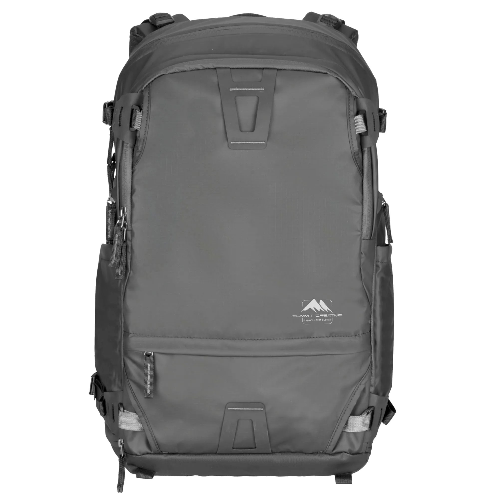 Summit Creative Large Camera Backpack Tenzing 35L