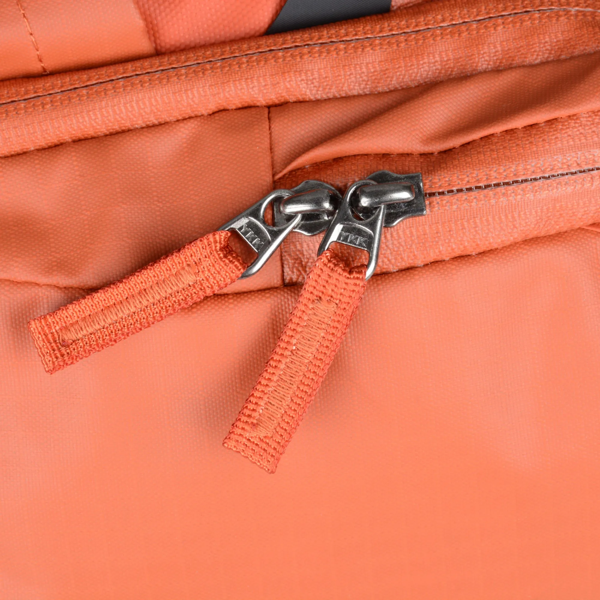 Summit Creative Medium Rolltop Camera Backpack Tenzing 30L