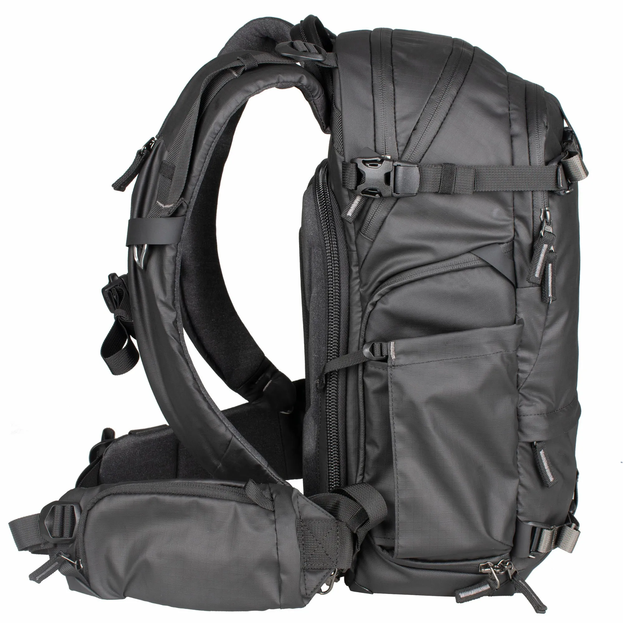 Summit Creative Small Camera Backpack Tenzing 18L