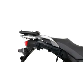 Suzuki V-Strom 1050 (20-24) SHAD Top Box Fitting Kit