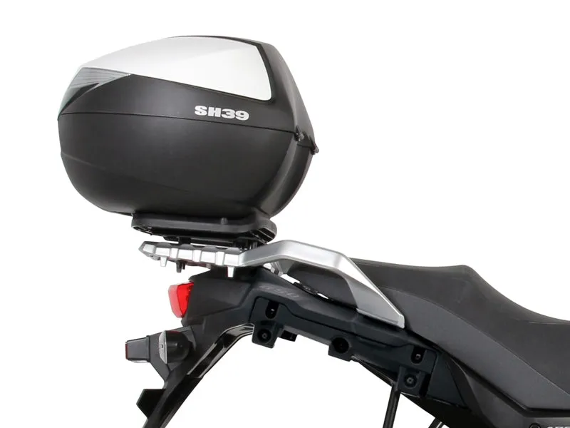 Suzuki V-Strom 1050 (20-24) SHAD Top Box Fitting Kit