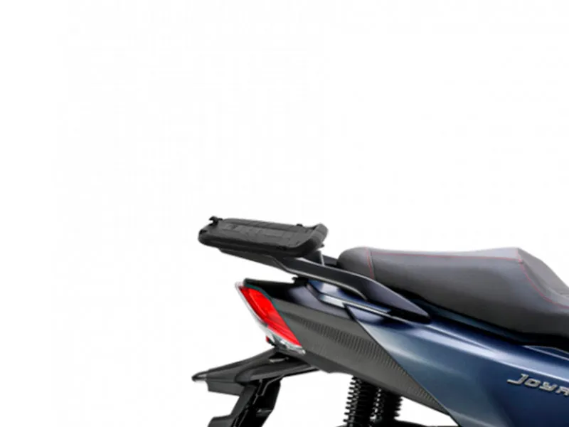 Sym Joyride 300 (22-24) SHAD Top Box Fitting Kit