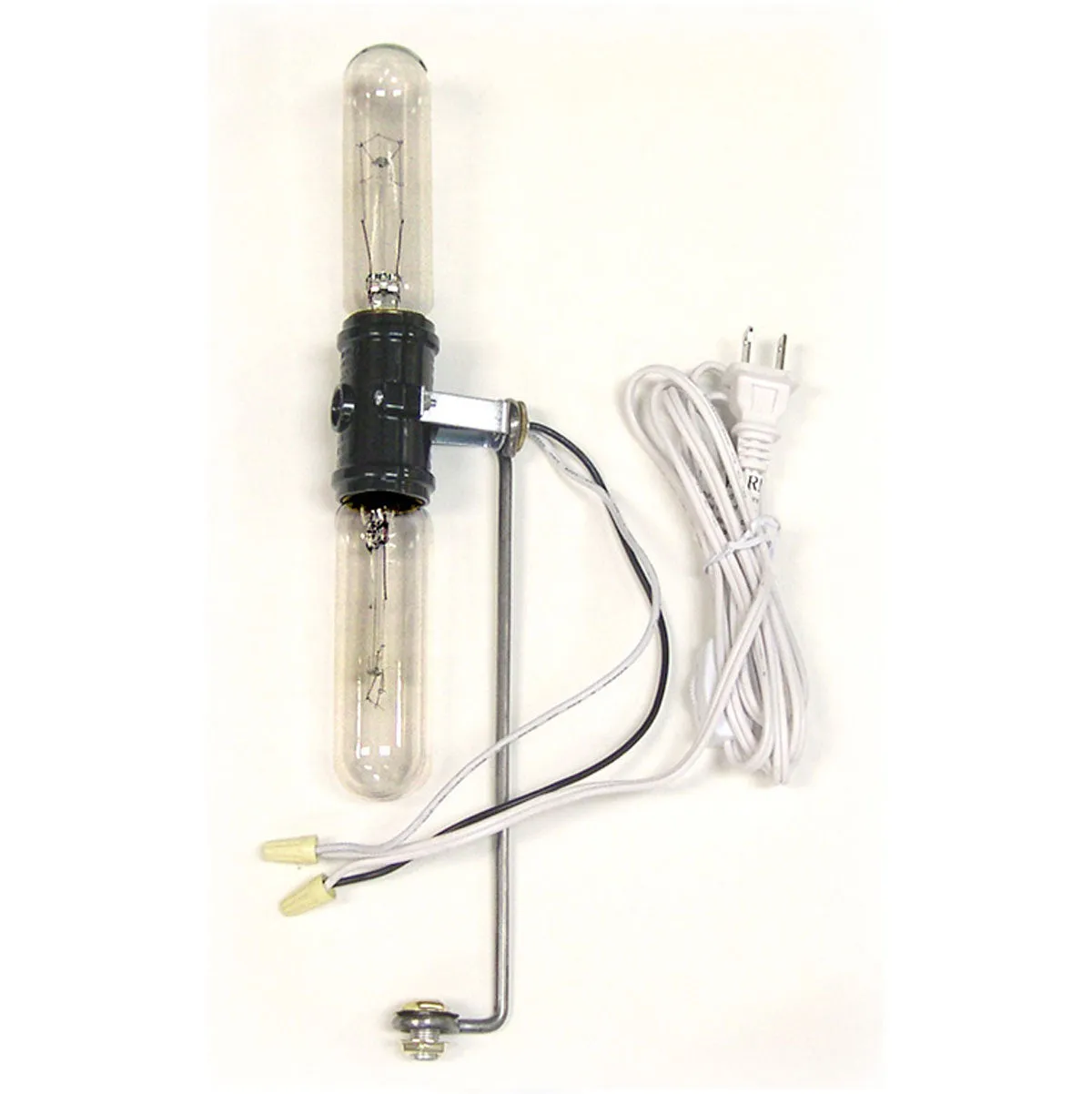 Tall Object & Christmas Tree Lighting Kit