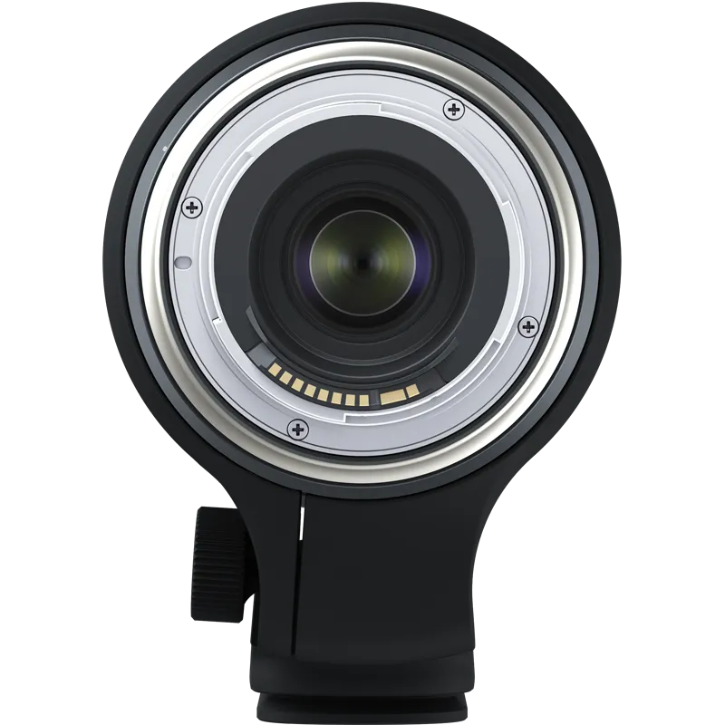 Tamron SP 150-600mm Di VC USD G2 Lens - NIKON