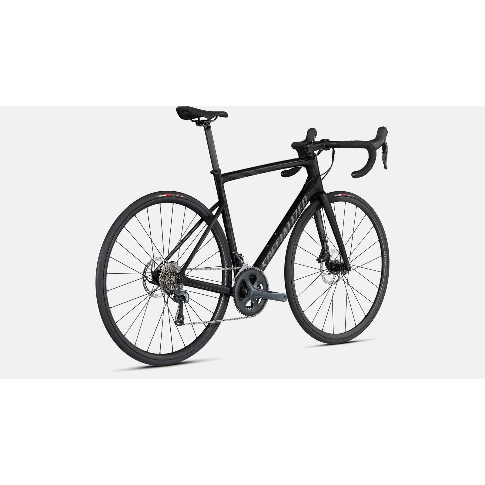 Tarmac SL6 Road Bike (2023)