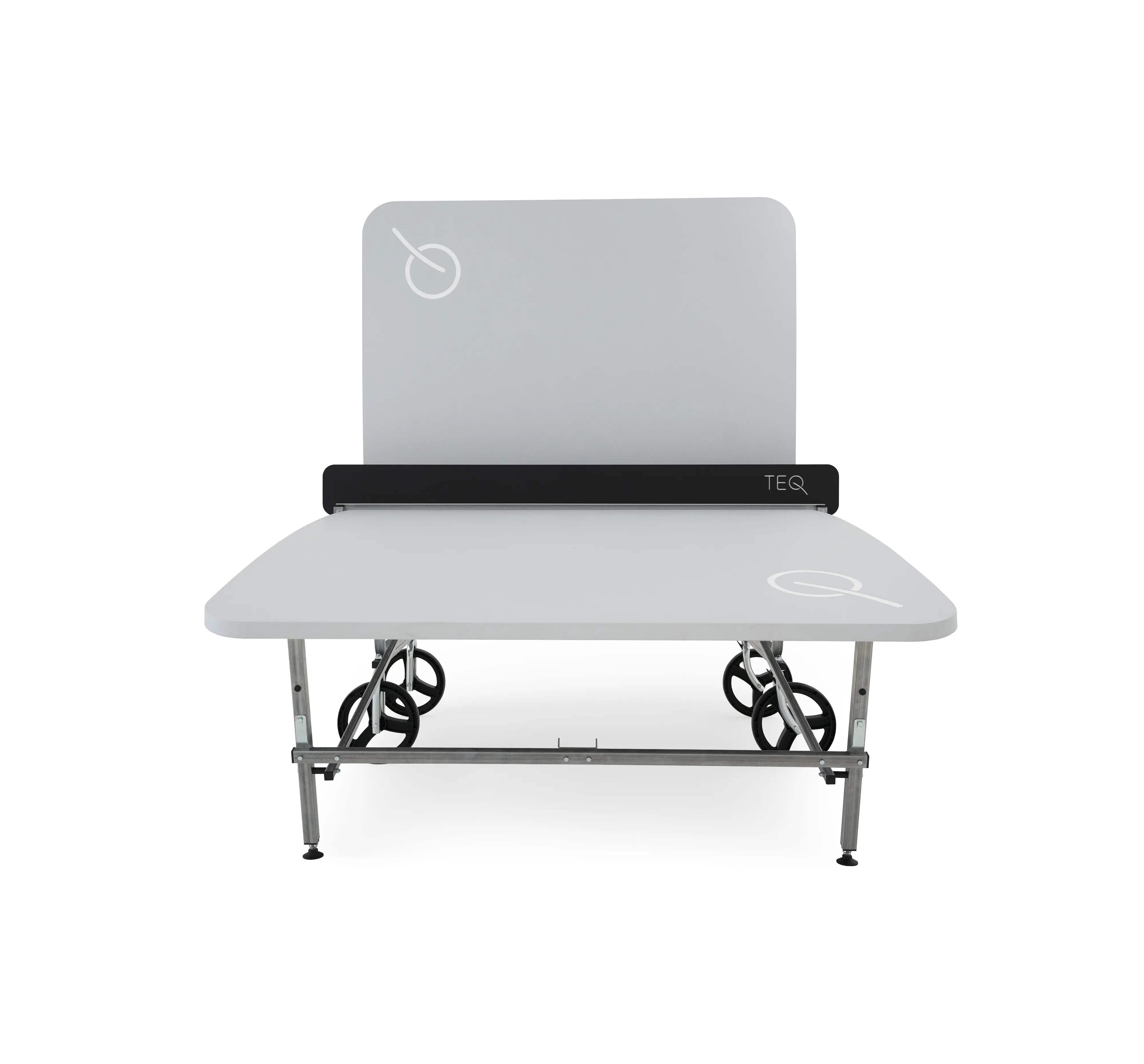 Teqball - Teq LITE