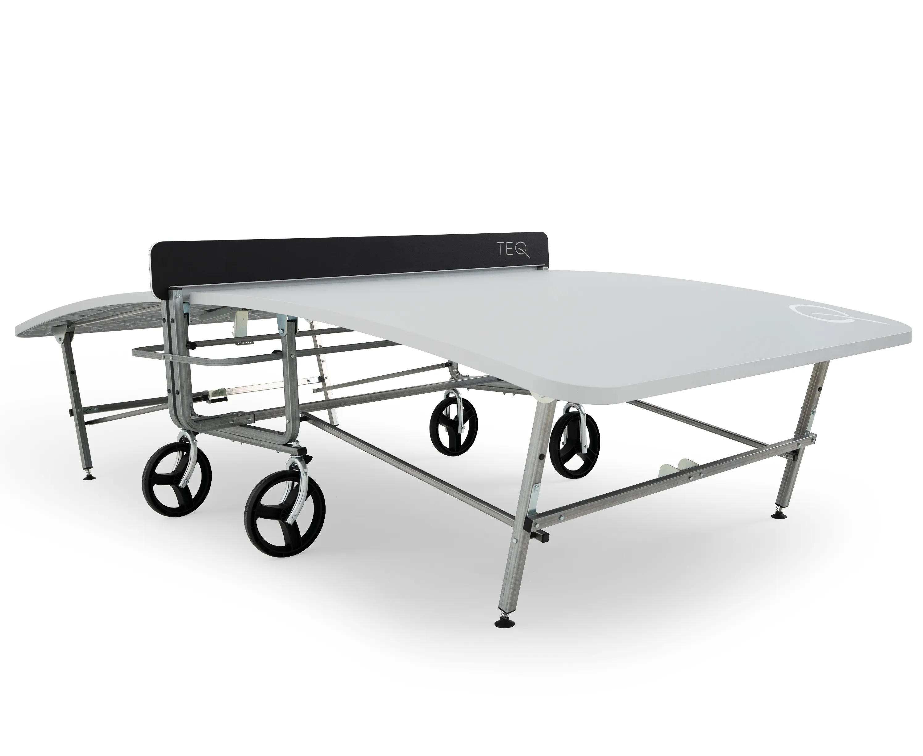 Teqball - Teq LITE
