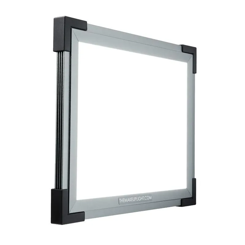 The Makeup Light Key Light 2.0 Panel Only