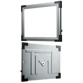 The Makeup Light Key Light 2.0 Panel Only