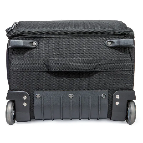 Think Tank Production Manager 40 Rolling Gear Case