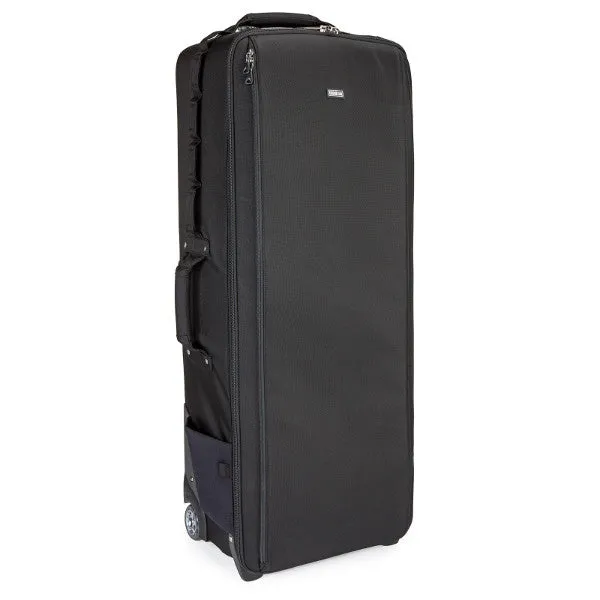 Think Tank Production Manager 40 Rolling Gear Case