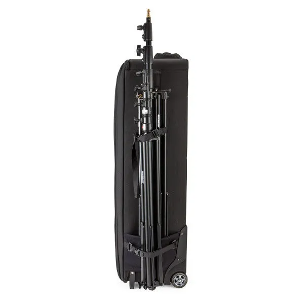 Think Tank Production Manager 40 Rolling Gear Case