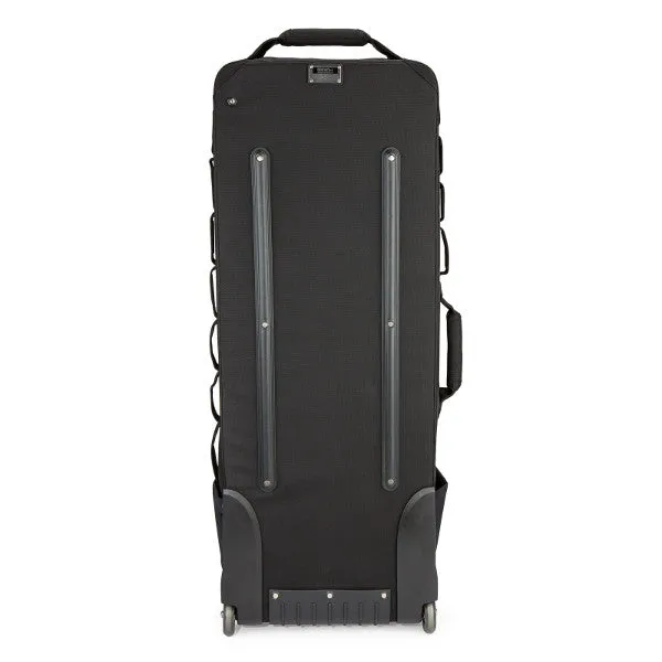 Think Tank Production Manager 40 Rolling Gear Case