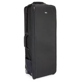 Think Tank Production Manager 40 Rolling Gear Case