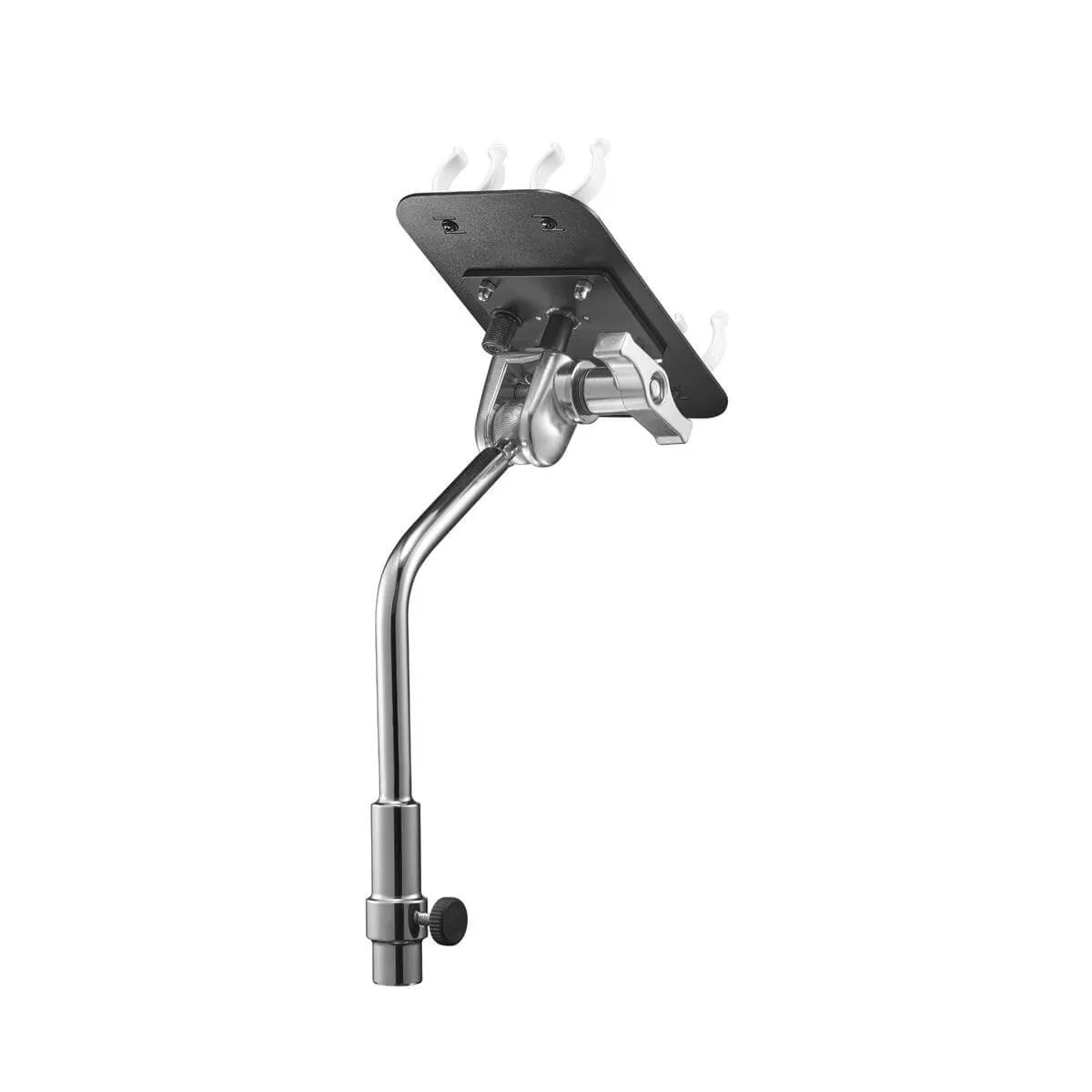 TLB2 Dual-Light Bracket Mounting Plates For TL120, TL60 and TL30