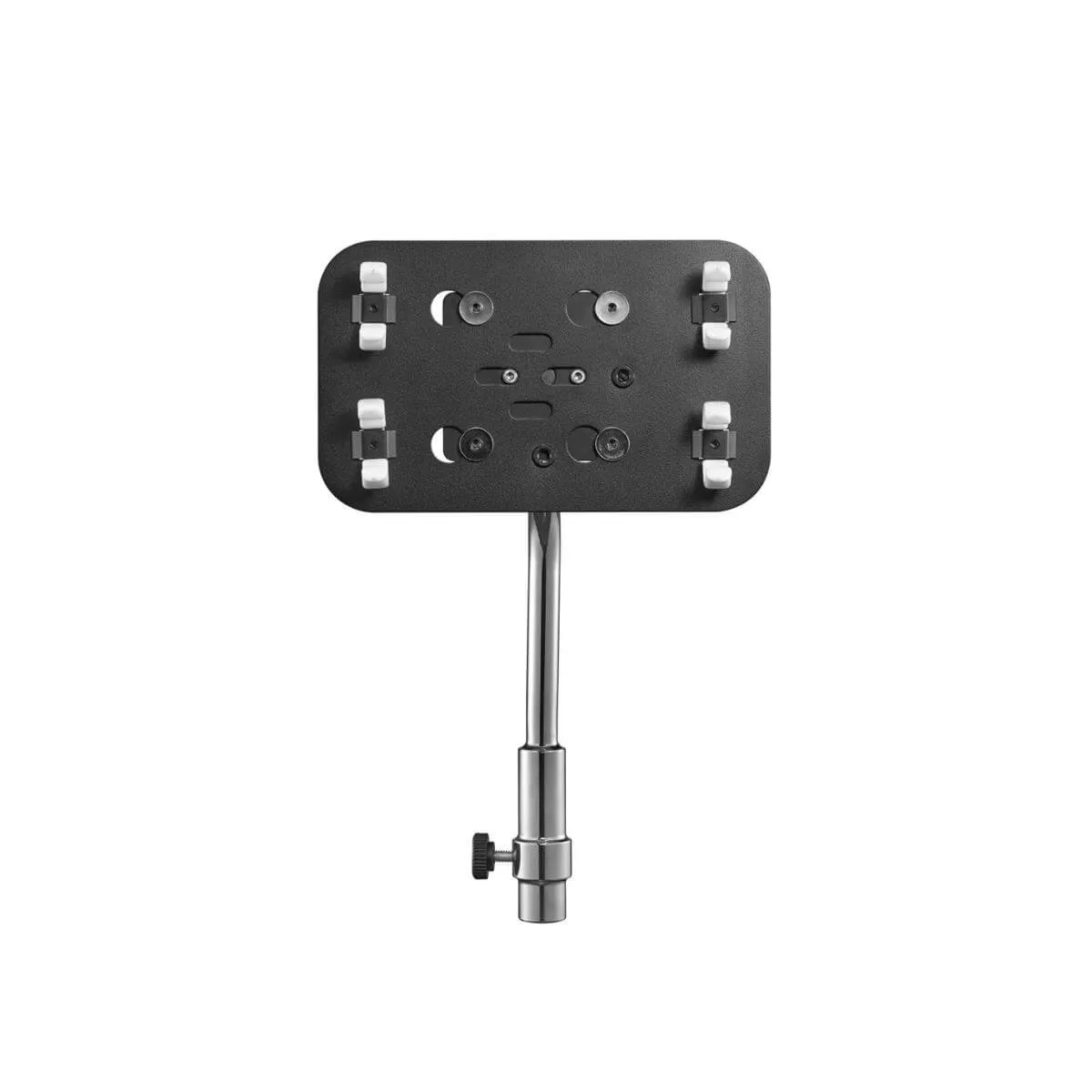 TLB2 Dual-Light Bracket Mounting Plates For TL120, TL60 and TL30