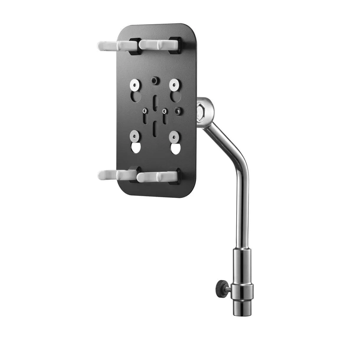 TLB2 Dual-Light Bracket Mounting Plates For TL120, TL60 and TL30