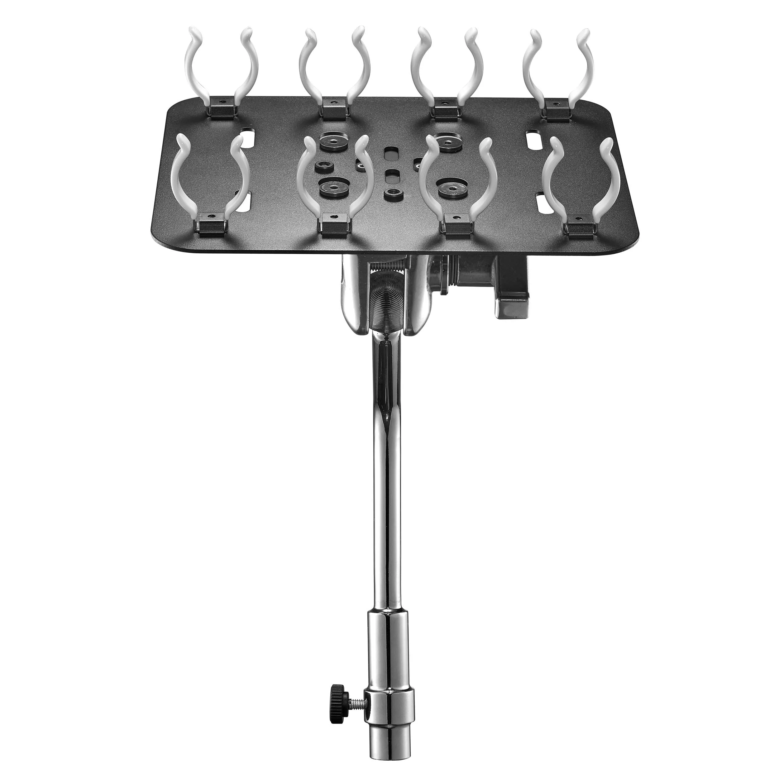 TLB4 -Articulated Quad-Light Bracket for TL60 and TL30