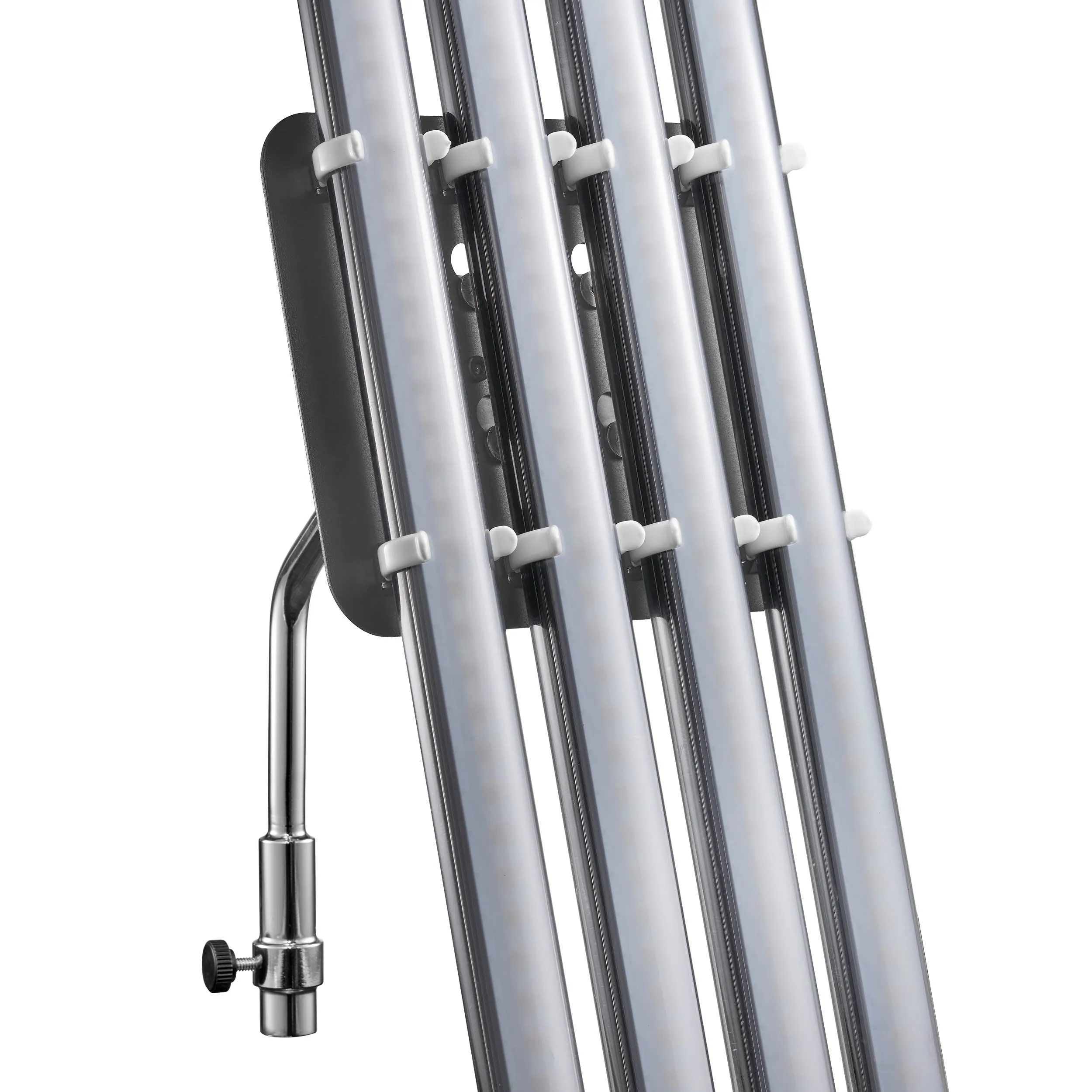 TLB4 -Articulated Quad-Light Bracket for TL60 and TL30